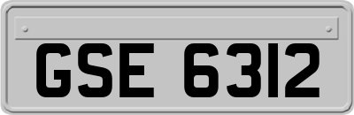 GSE6312