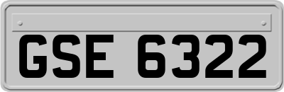 GSE6322