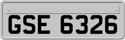 GSE6326