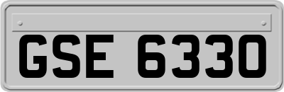 GSE6330