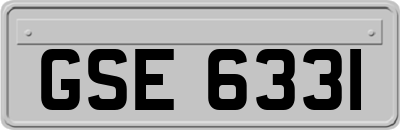 GSE6331