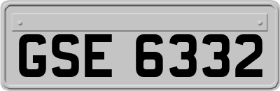 GSE6332
