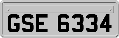 GSE6334