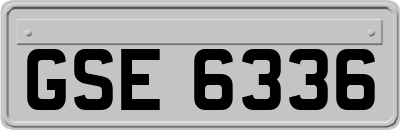 GSE6336