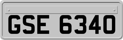 GSE6340