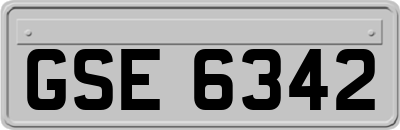 GSE6342