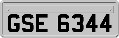 GSE6344