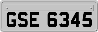 GSE6345