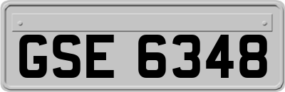 GSE6348