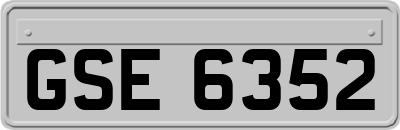 GSE6352
