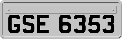 GSE6353