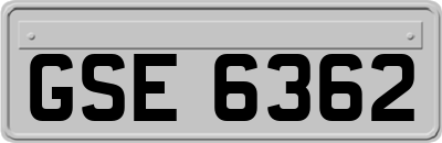 GSE6362
