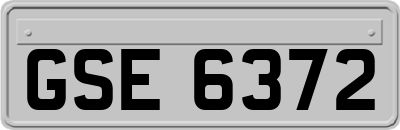 GSE6372