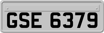 GSE6379