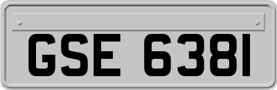 GSE6381
