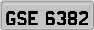 GSE6382