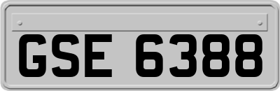 GSE6388