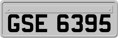 GSE6395