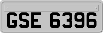 GSE6396