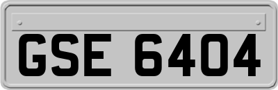 GSE6404