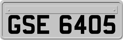 GSE6405