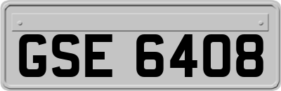 GSE6408
