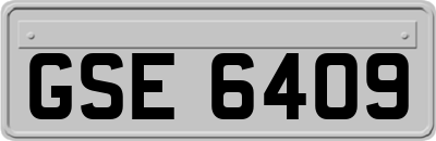 GSE6409