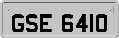 GSE6410