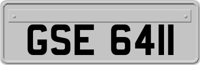 GSE6411