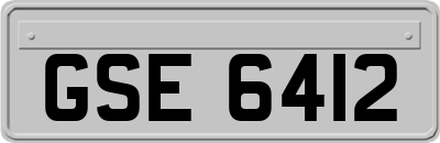GSE6412