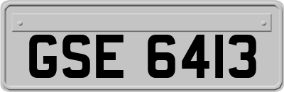 GSE6413