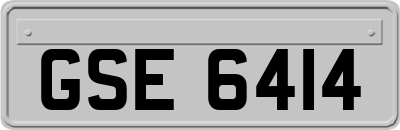 GSE6414