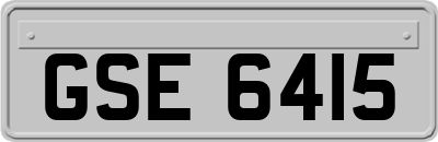 GSE6415