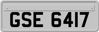 GSE6417