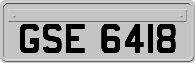 GSE6418