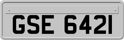 GSE6421