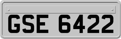 GSE6422