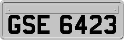 GSE6423