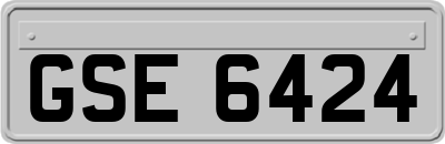 GSE6424