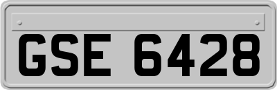 GSE6428
