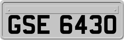 GSE6430