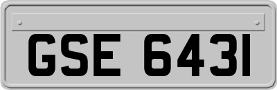 GSE6431