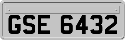 GSE6432