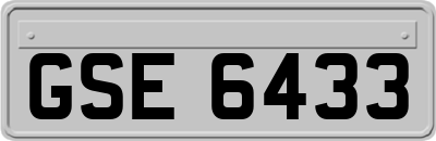 GSE6433