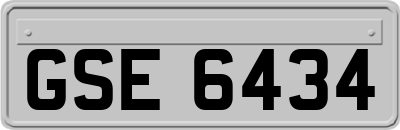 GSE6434