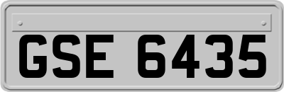 GSE6435
