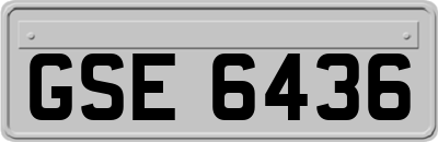 GSE6436