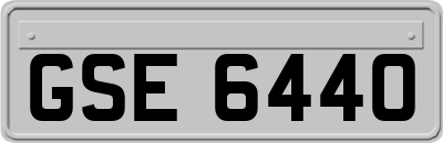 GSE6440