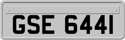 GSE6441