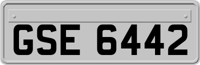 GSE6442